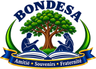 Bondesa
